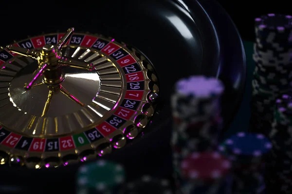 bucin4d slot Bingo