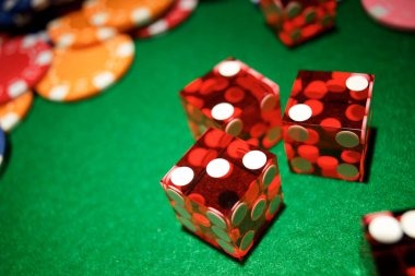 bucin4d slot Crash Games