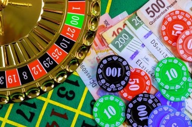 bucin4d slot Set-and-Release Mode