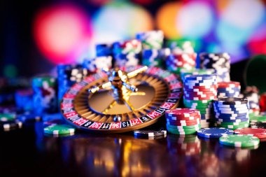 bucin4d slot mobile gaming
