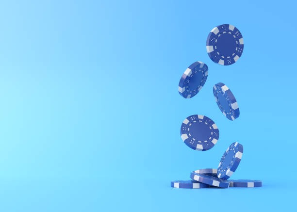 bucin4d slot Championship Feature Spins