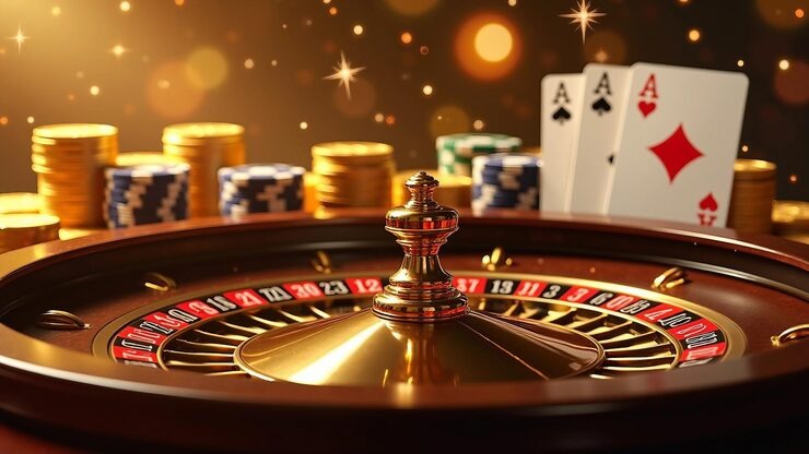 bucin4d slot What the App Brings to Your Phone