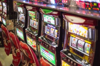 bucin4d slot Wild Substitution