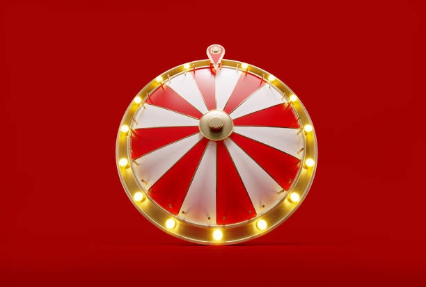 bucin4d slot Live Casino