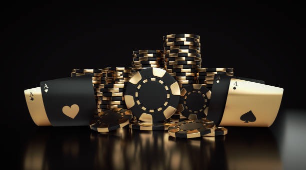 bucin4d slot Slots